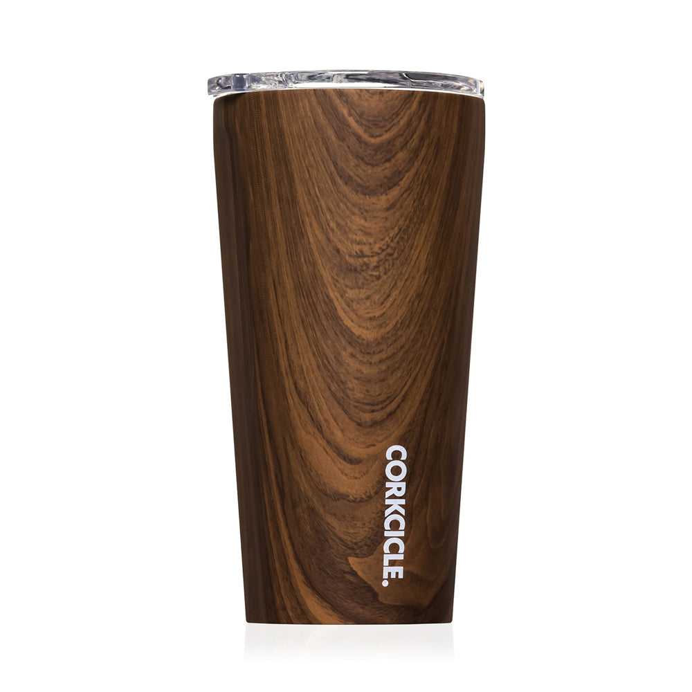 V398-CK-2116PWW-202507041125-00 Corkcicle Tumbler - 500ml Walnut Wood - Image 1