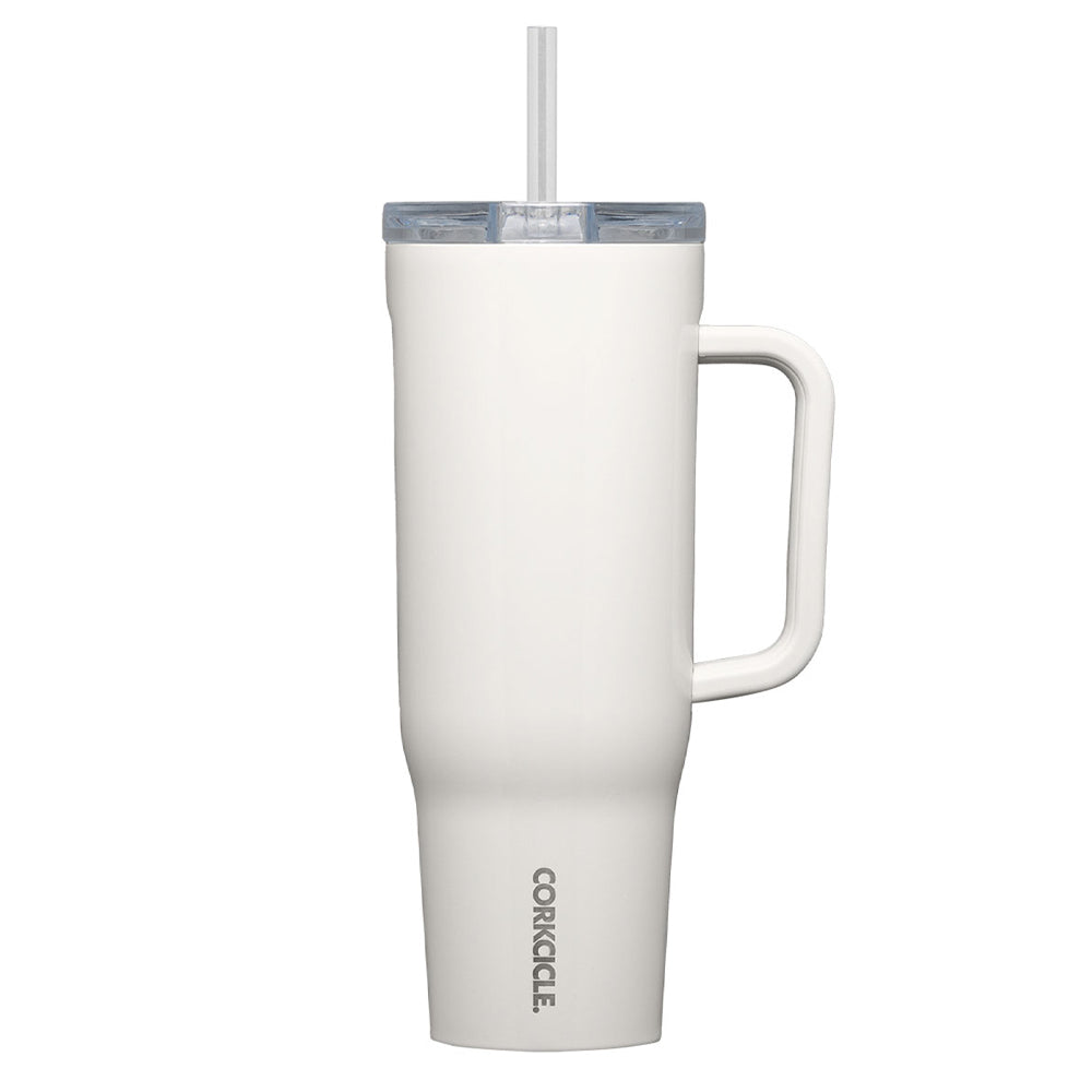 V398-CK-2240GOM-202507041130-00 Corkcicle Cruiser - 1.2ltr Oat Milk - Image 1