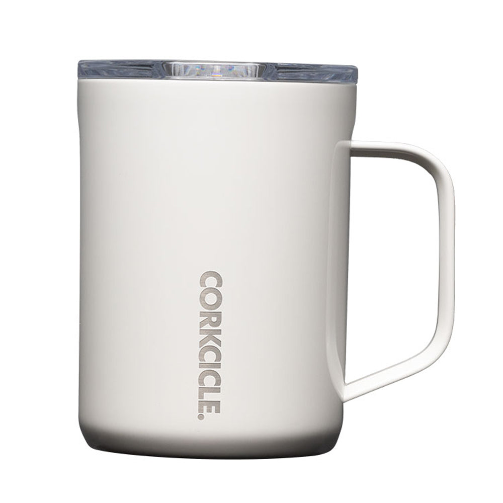 V398-CK-2516GOM-202507041131-00 Corkcicle Mug - 500ml Oat Milk - Image 1
