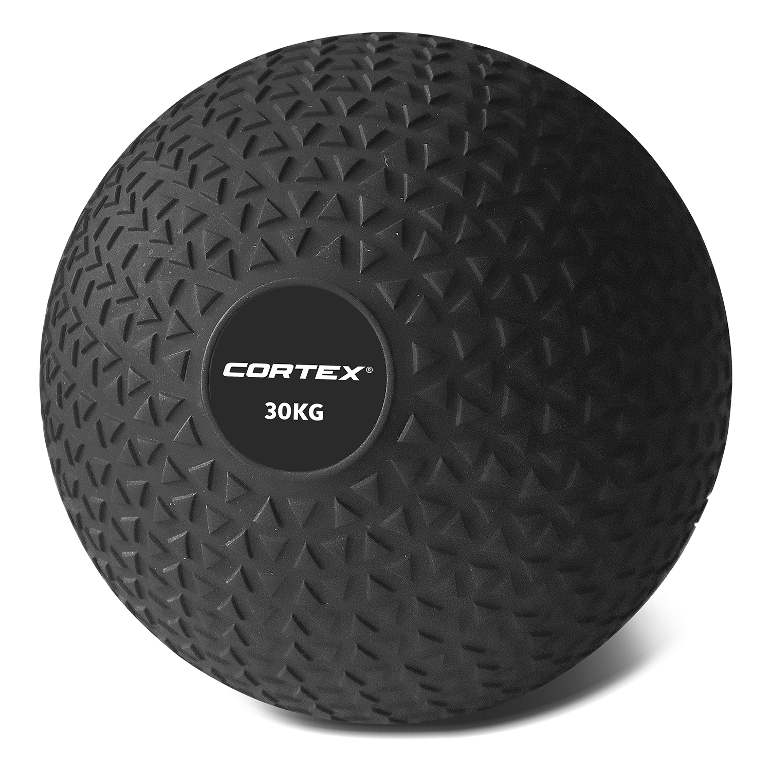 V420-CSST-SBLV2-30-87937-00 CORTEX 30kg Slam Ball V2 - Image 1