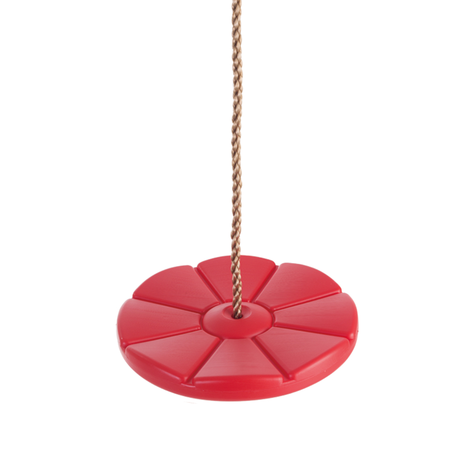 V420-MONKEYSWING-RED-88849-00 Lifespan Kids Monkey Seat Swing - Image 1