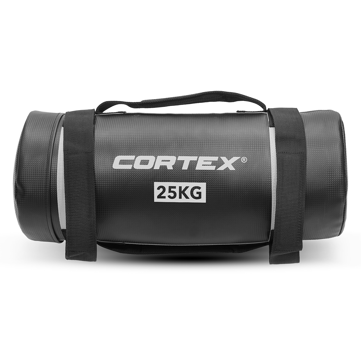 V420-POWERBAGX-25KG-87917-00 CORTEX 25kg Power Bag - Image 1
