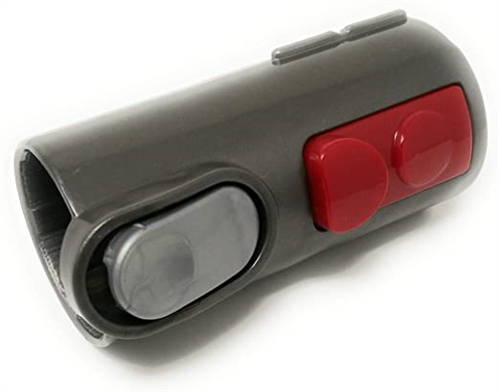 V424-ADA-143-84151-00 Adaptor / Converter for Dyson CY22, CY23 Cinetic Big Ball - Image 1