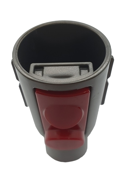 V424-ADA-144-91615-00 Quick Release Conversion Adapter From 32mm to Dyson V7-V15 - Image 1