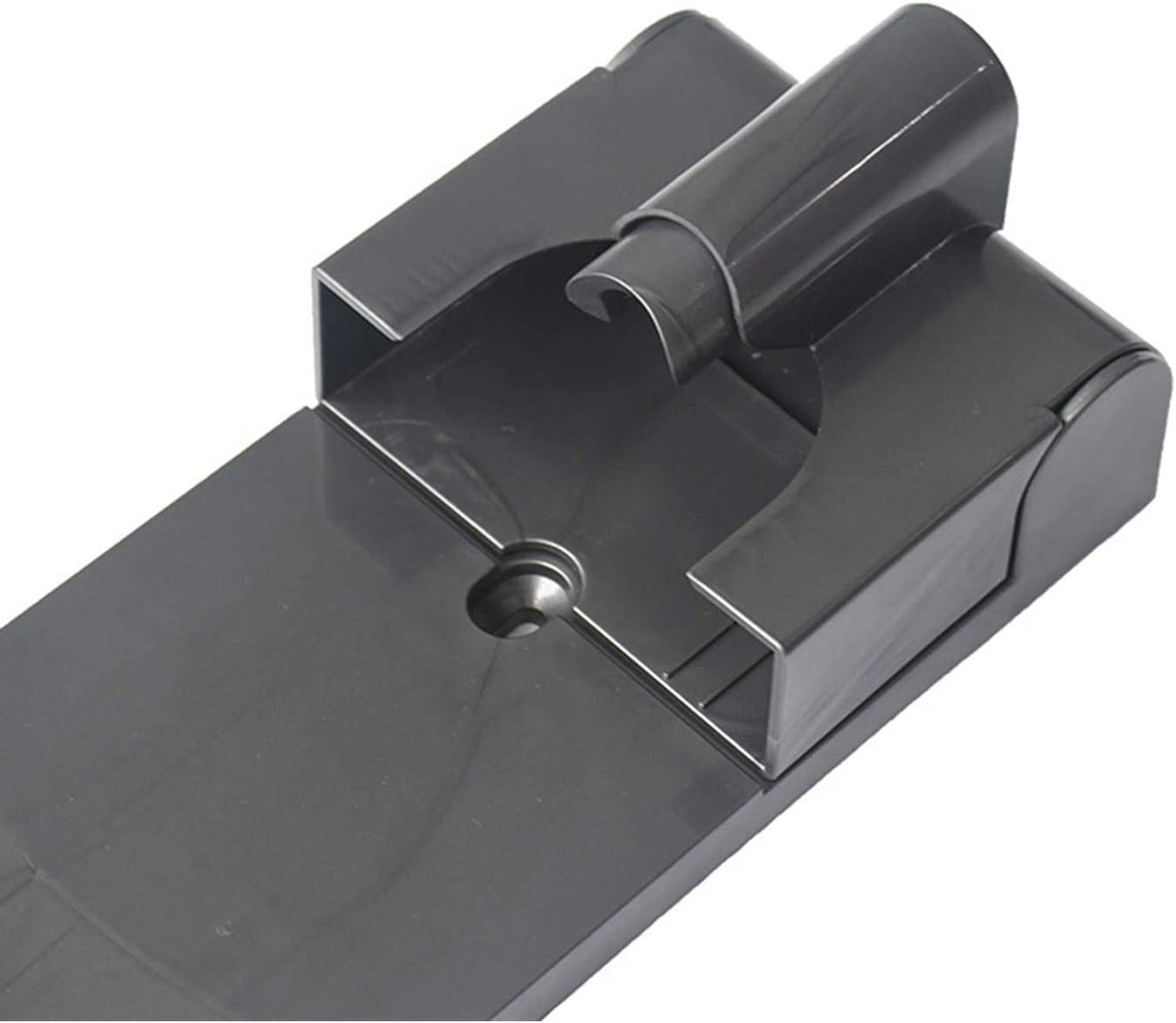 V424-DY-DOCKV7V8-86710-00 Charging Dock for Dyson V7 & V8 Vacuum Cleaners - Image 1
