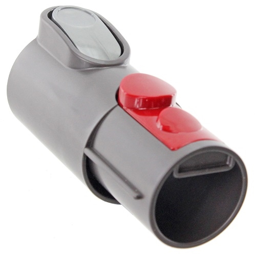 V424-DYSONADV7-11-75014-00 Adaptor / Converter for Dyson V7, V8, V10, V11, V12 & V15 - Image 1