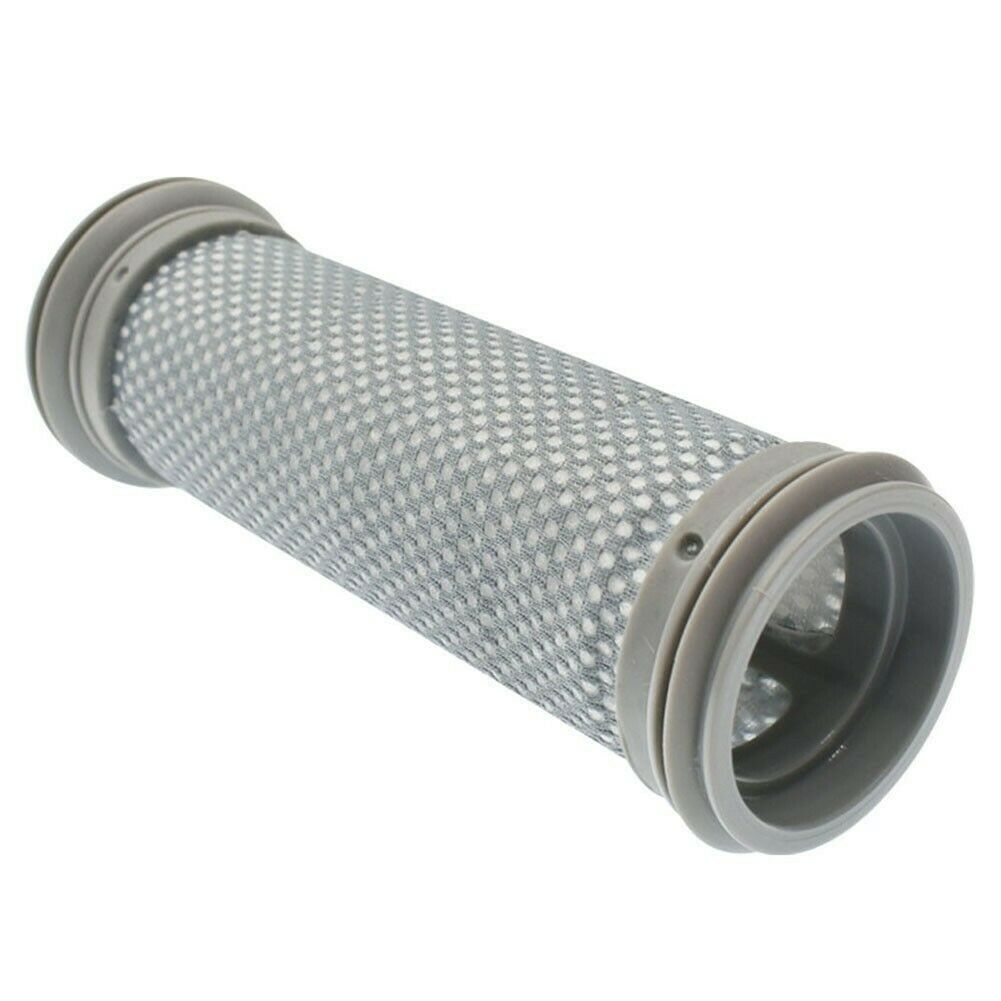 V424-FILT-TIN-95291-00 Dust bin filter for Tineco S12 S11 & X Series Pure One - Image 1