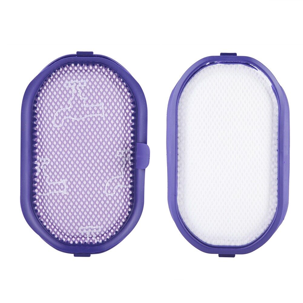 V424-FILTD-DC-45-91627-00 Filter for DYSON DC35, DC43, DC44, DC45, DC56, DC57 Vacuum cleaners - Image 1