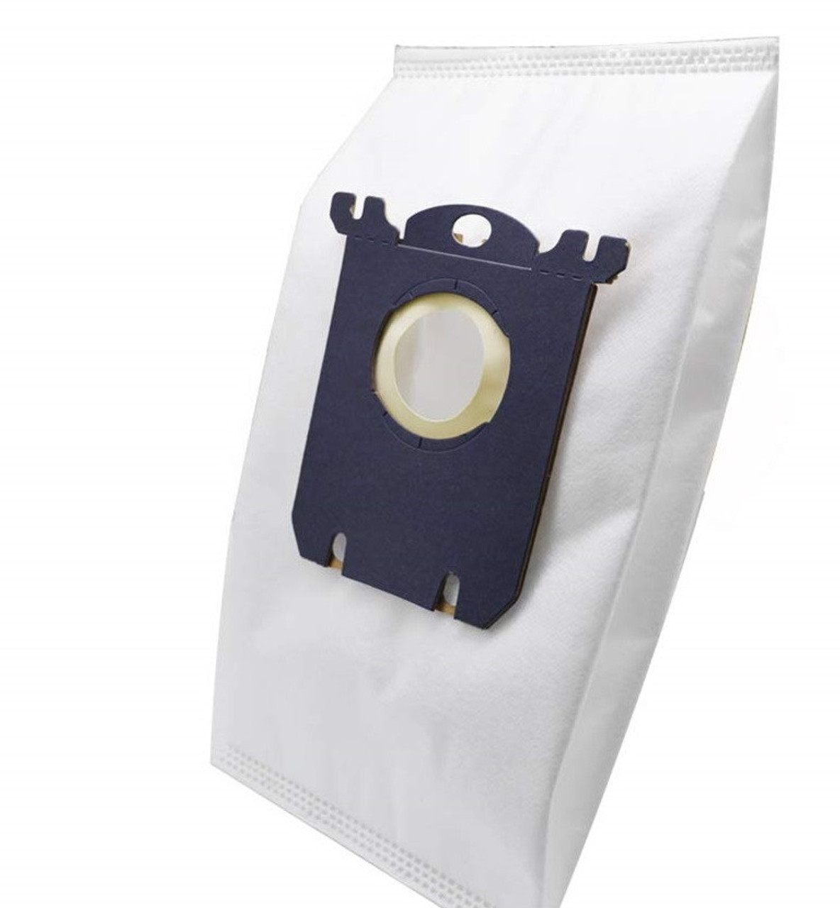 V424-HY-BAGESILE-5-98889-00 5 x Vacuum Cleaner Bags for Electrolux Silent Performer Range - Image 1