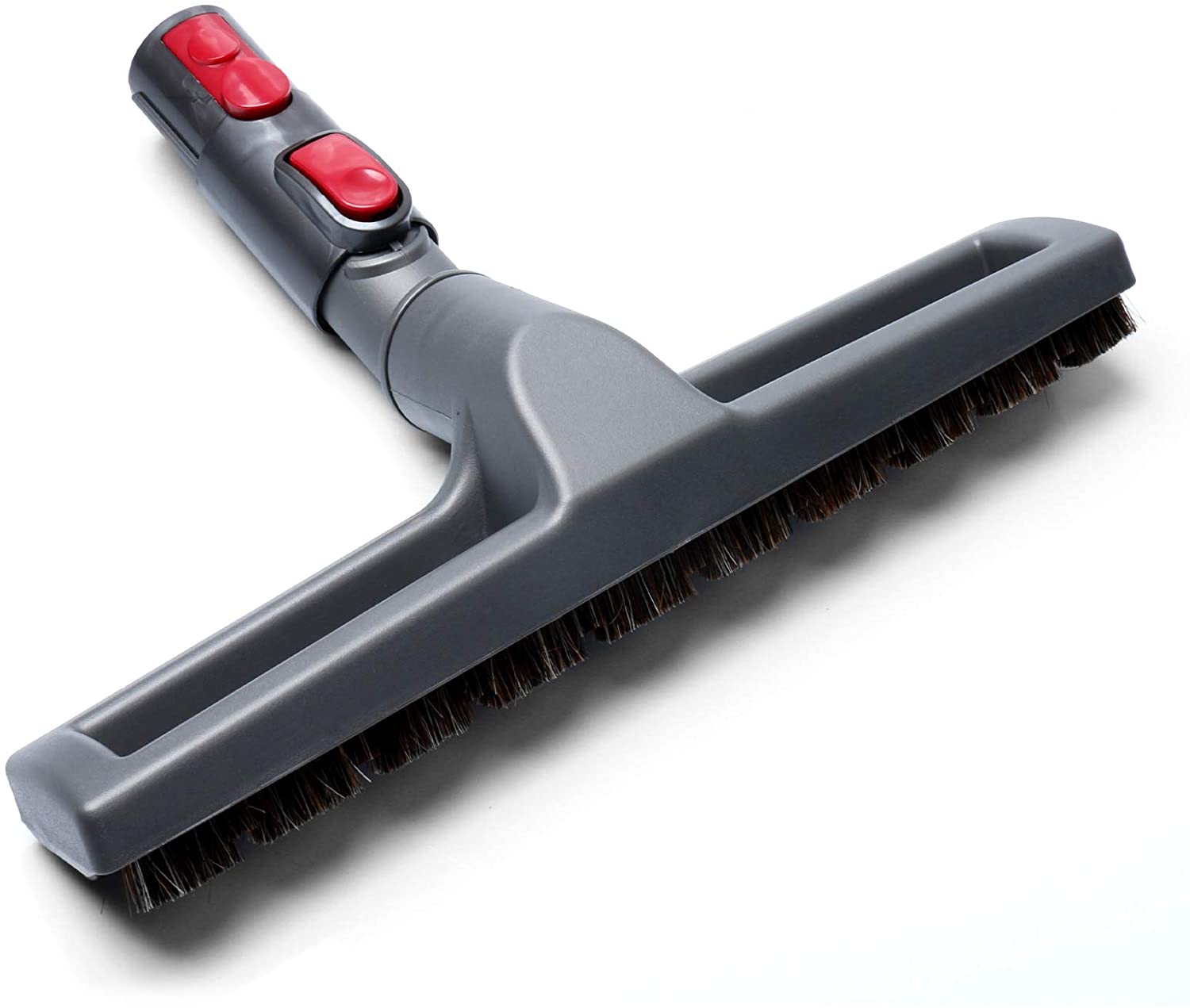 V424-KIT-DGHARDCY22-84168-00 Hard Floor Tool for Dyson Cinetic Ball CY22, CY23 Vacuum Cleaners - Image 1