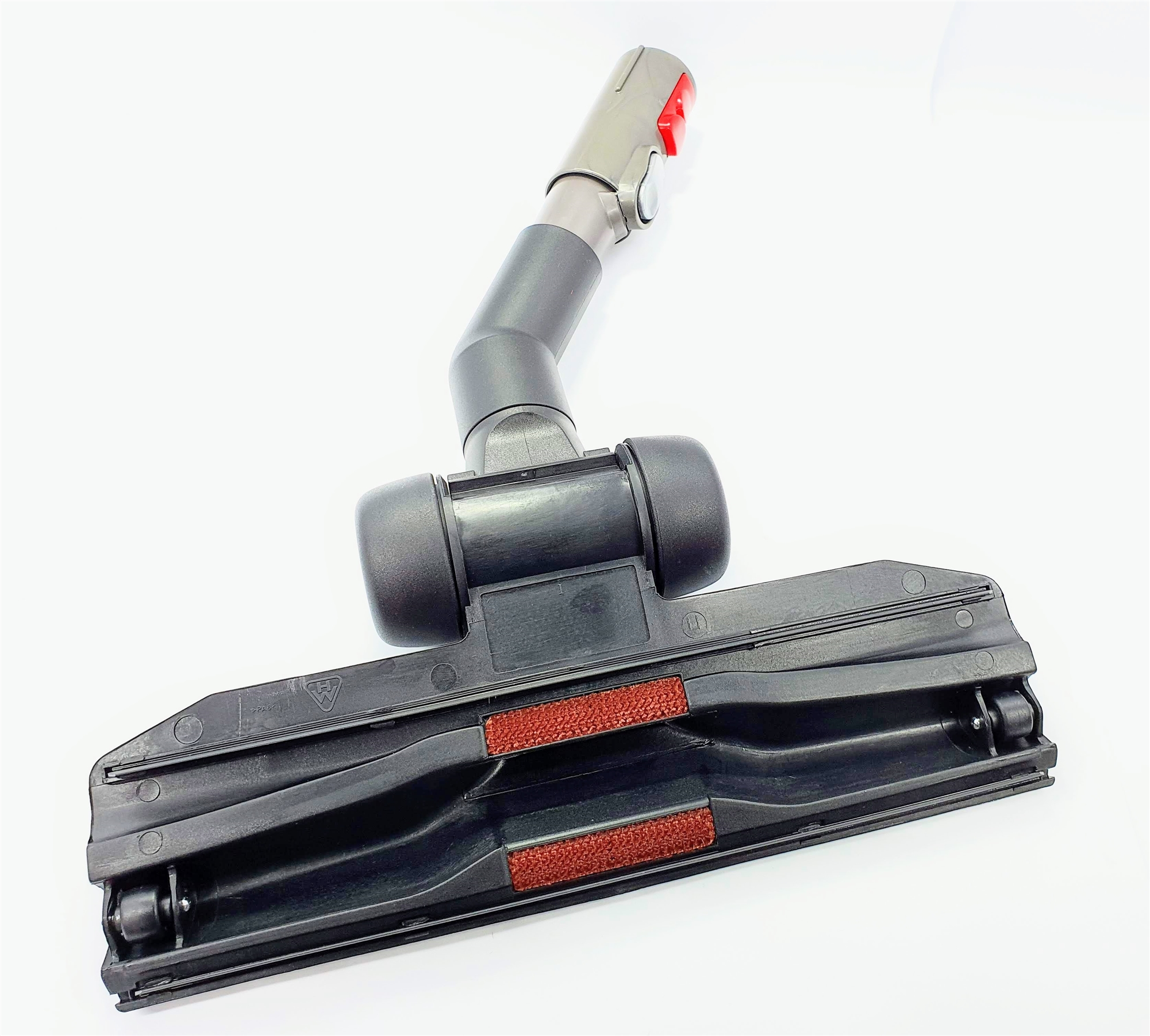 V424-KIT-FTCY22-77254-00 Floor Tool for Dyson Cinetic Big Ball CY22 CY23 Vacuum Cleaners - Image 1
