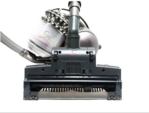 V424-TURBODC-74994-00 Turbo Head for DYSON DC05, DC07, DC08, Vacuum Cleaners - Image 1