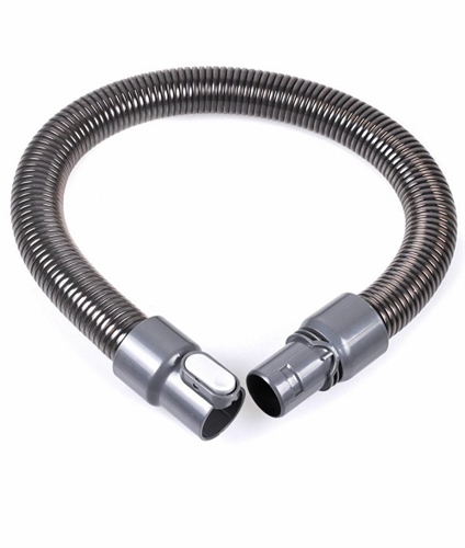 V424-V6HOSE-74991-00 Extension Hose Attachment For DYSON V6, DC35, DC43H, DC44, DC45 & more - Image 1