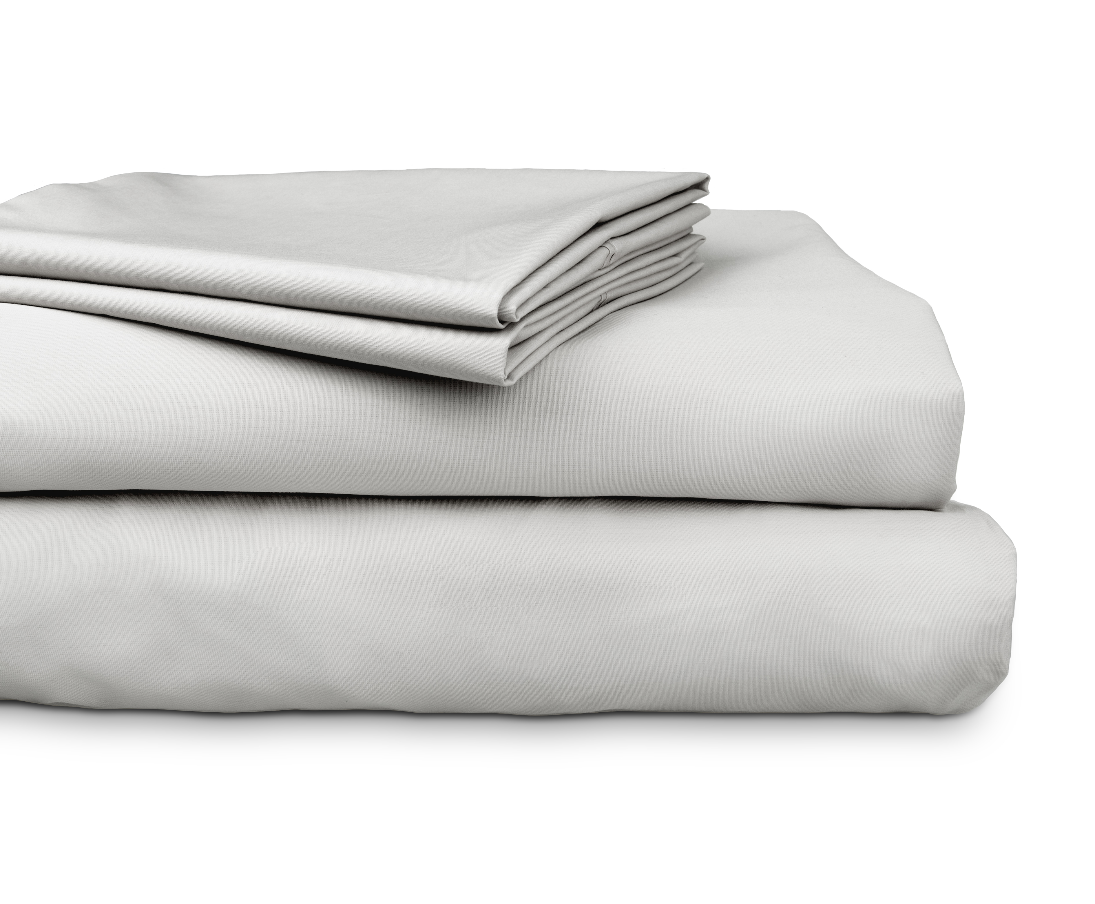 V441-SS4198SILMK-90511-00 300TC Cotton SHEET SET - MEGA KING - Image 1
