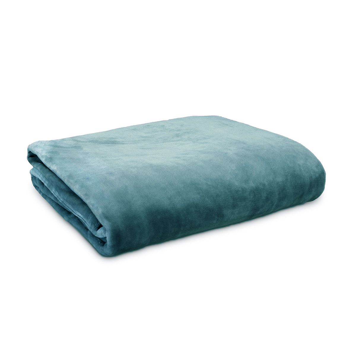 V442-INT-BLANKET-LUCIA-STORMYSEA-QS-144531-00 Ardor Lucia Luxury Push Blanket Stormy Sea Queen - Image 1