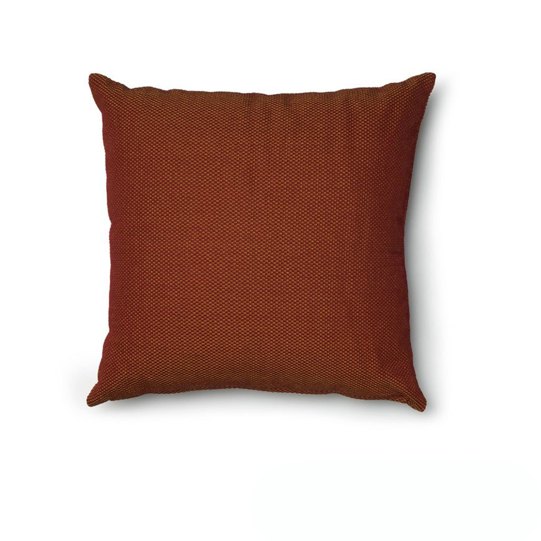 V442-RAP-CUSHIONC-50CMTRUMPLER-COPPER-SQ-208757-00 Rapee Decoration Cushion Cover Trumpler - Copper 50 x 50 cm - Image 1