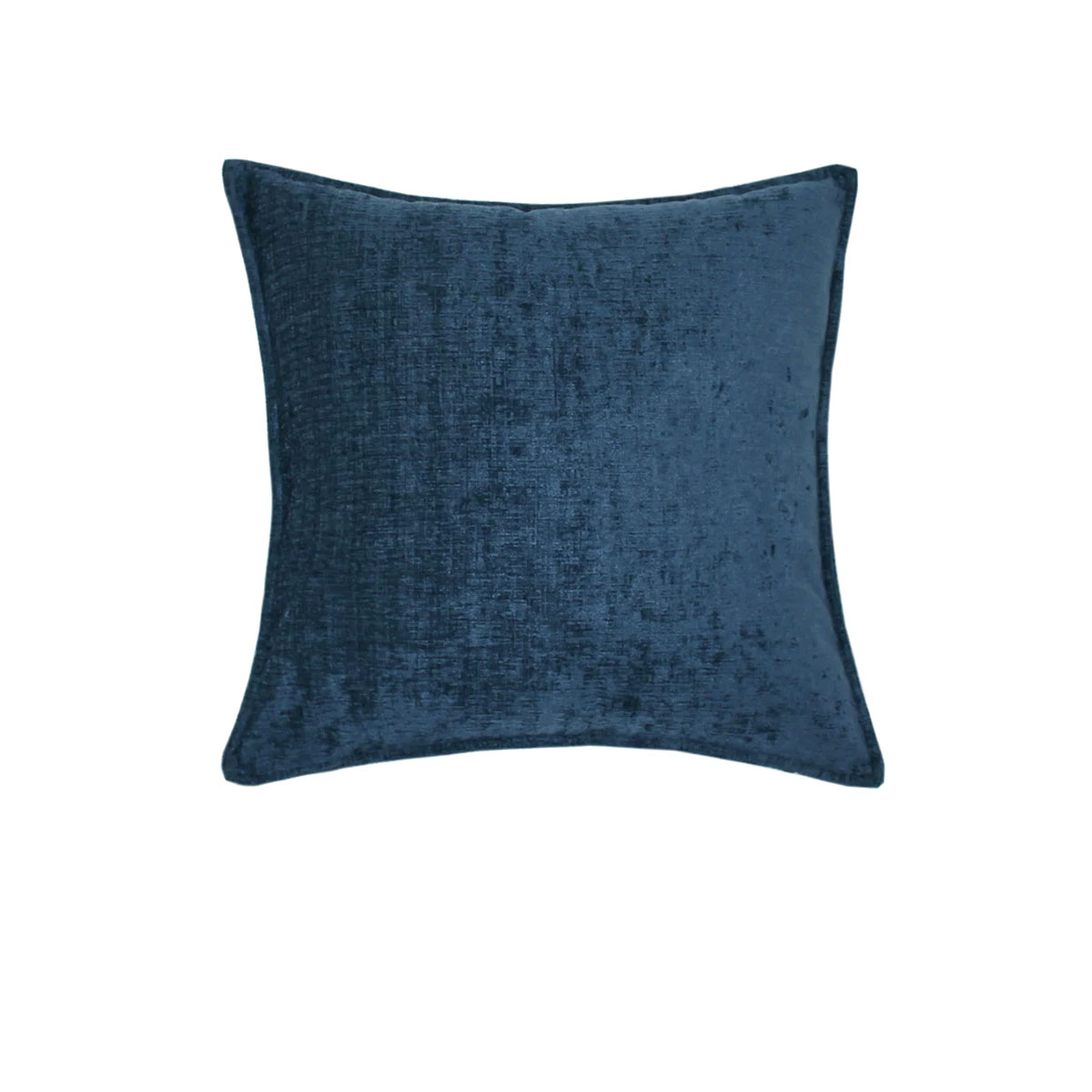 V442-WAM-CUSHION-PARKER-OCEAN-SQ-204852-00 Jason Parker Ocean Square Cushion 44 x 44 cm - Image 1