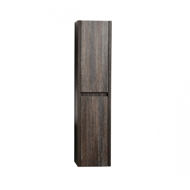 V503-ALEX-1760-SO-95649-00 Alexandra Bathroom Side Cabinet - Image 1