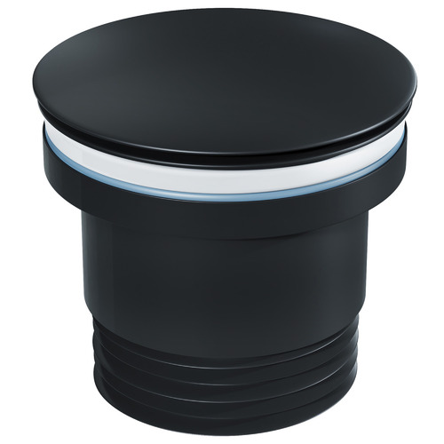 V503-BB3240016-95696-00 Waste finish for acrylic bathtubs/ all basins - Image 1