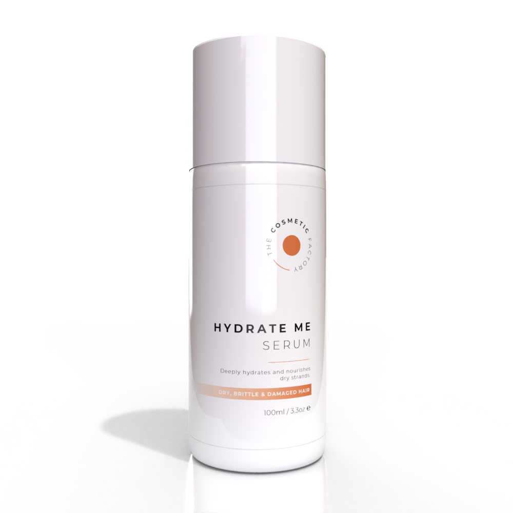 V508-TCF-1188-206561-00 HYDRATE ME SERUM | 100ML - Image 1