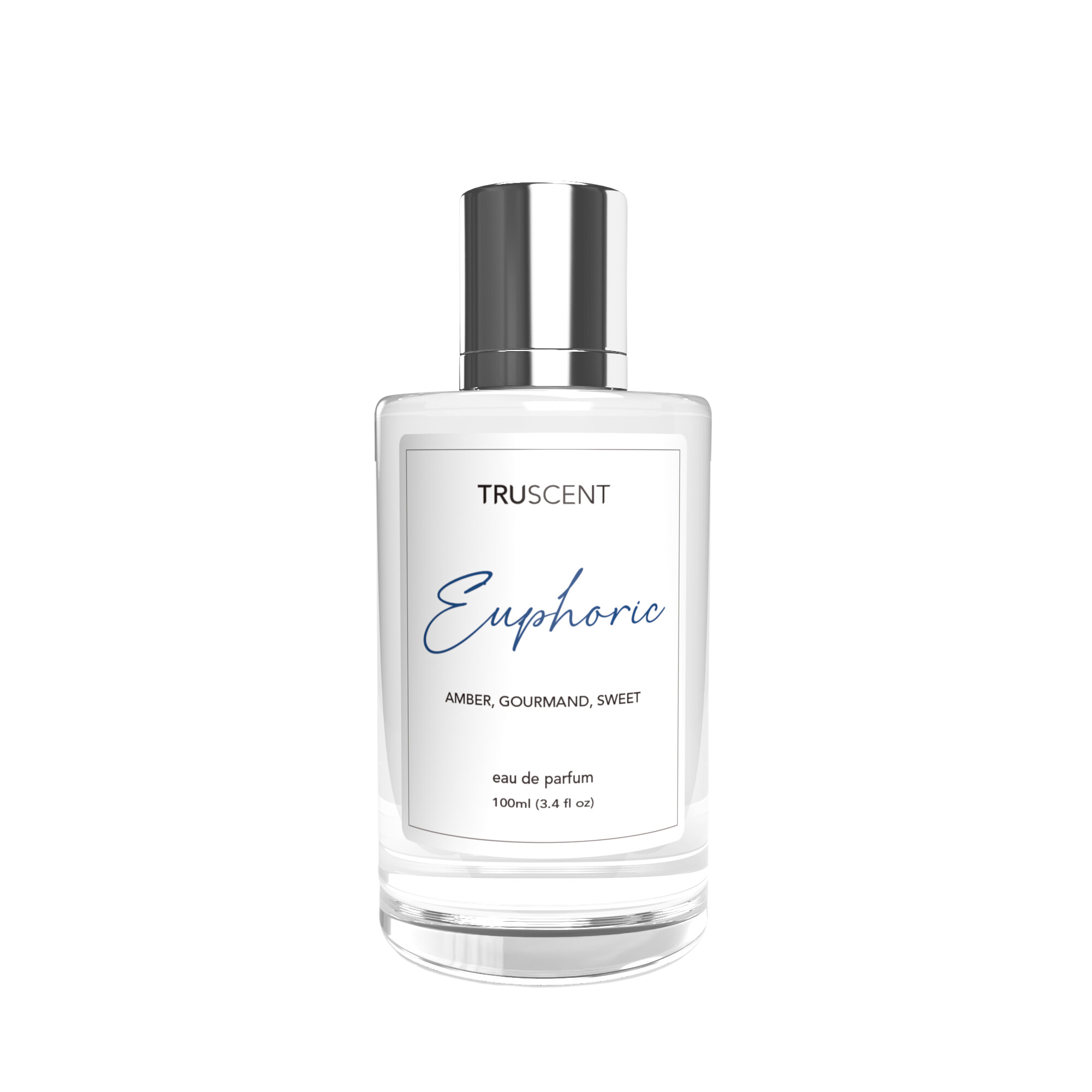 V508-TS110-100ML-223207-00 EUPHORIC - 100ml - Image 1