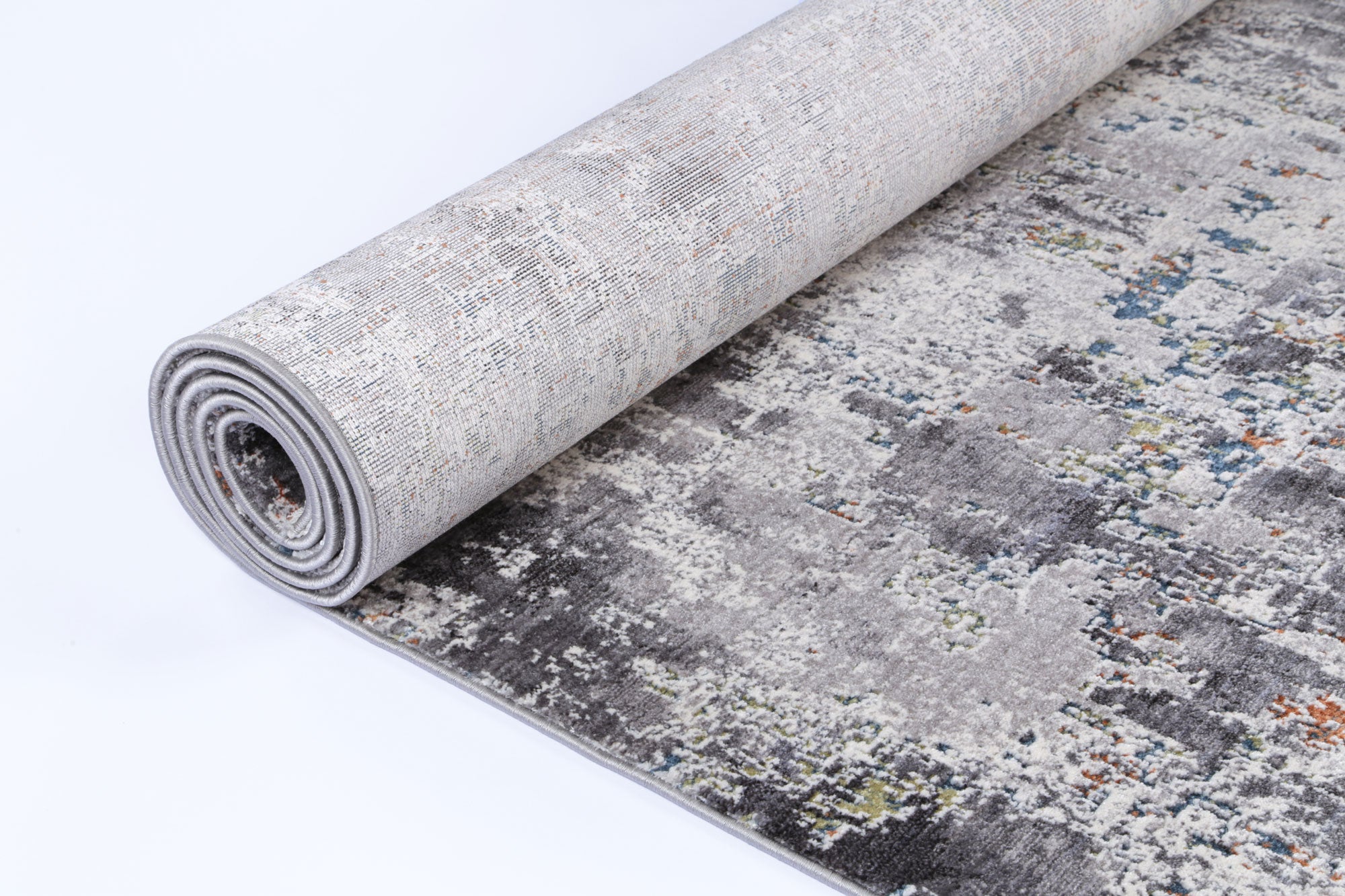 V516-ALME240A4-100067-00 almeras-e46-110 240x330 - Image 1