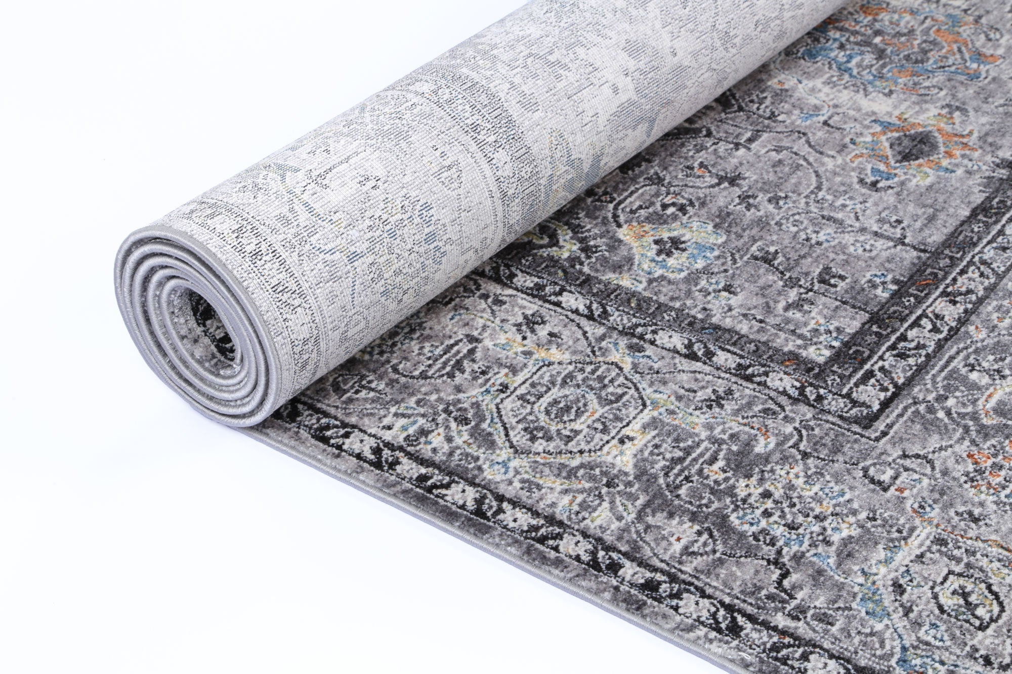 V516-ALME801A3-100063-00 almeras-23647-110 80x150 - Image 1