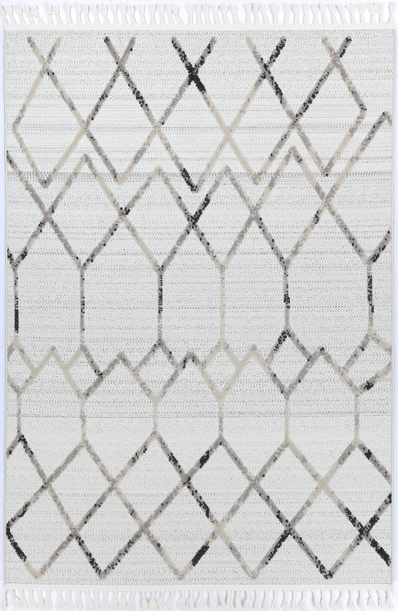V516-ARES24002-141145-00 ares-02-cream-grey 240x330 - Image 1