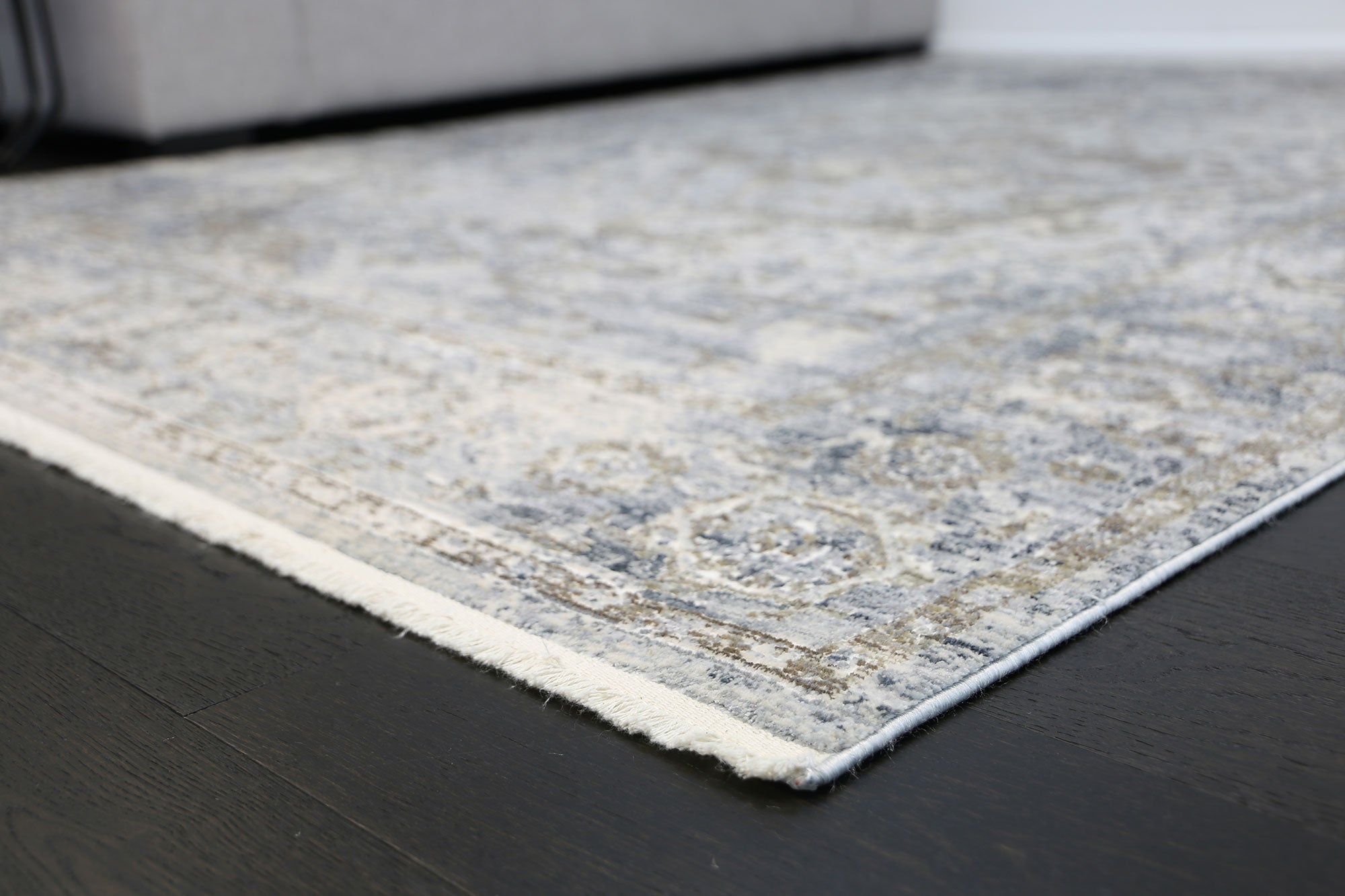 V516-ASTE80118758110-98933-00 ASTERYA 18758 110 (Border) 80x150 - Image 1