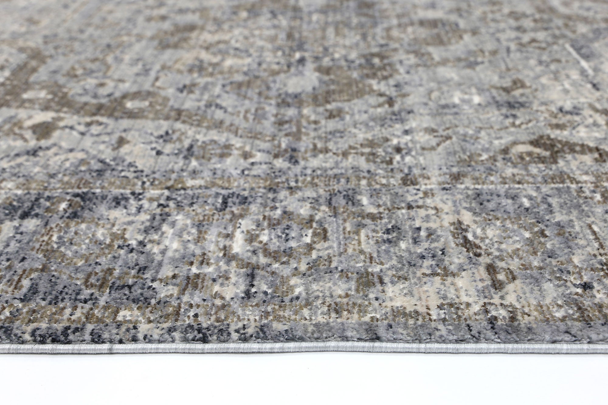 V516-ASTE80119184110-98960-00 ASTERYA 19184 110 (Medallion) 80x150 - Image 1