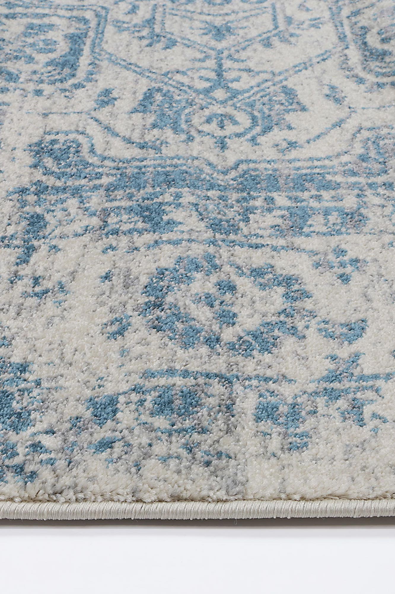 V516-DELI240DEL19-131743-00 delicate-audrey-ivory-blue-rug 240x330 - Image 1