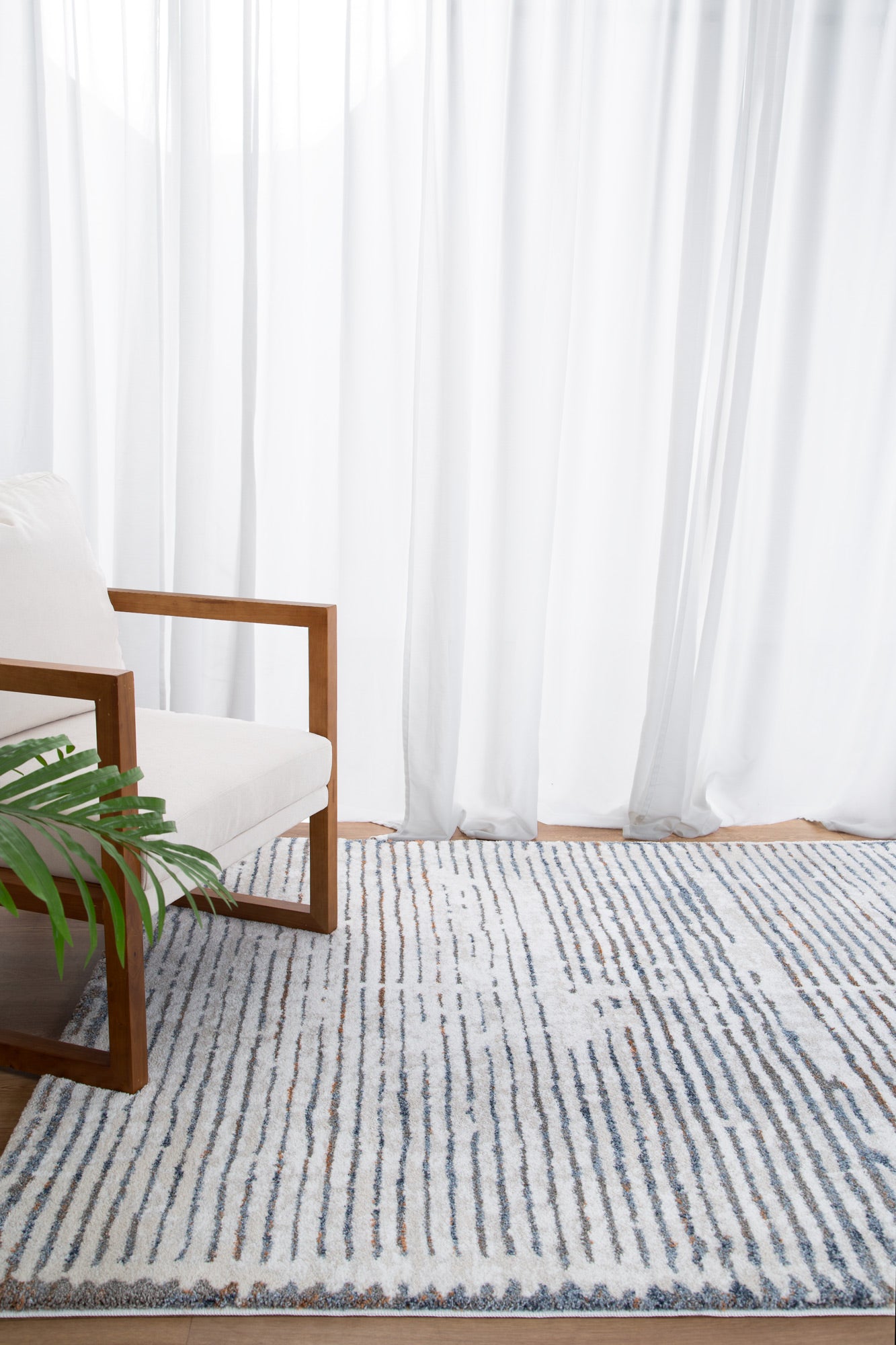 V516-INDU80305-140492-00 INDULGENCE INDU005 80x300 - Image 1