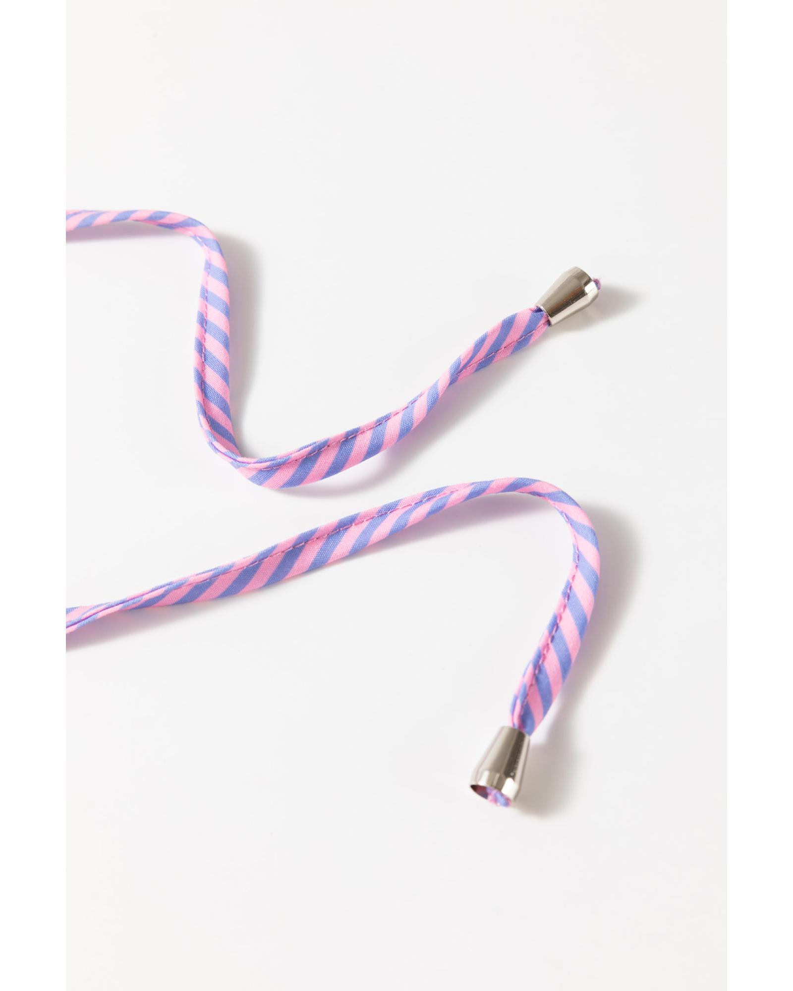 V539-AZEXPL611897-P120-2X-202508301750-00 White Floral Print Lace up V Neck Balloon Sleeve Plus Size Shift Mini Dress - 2X - Image 1