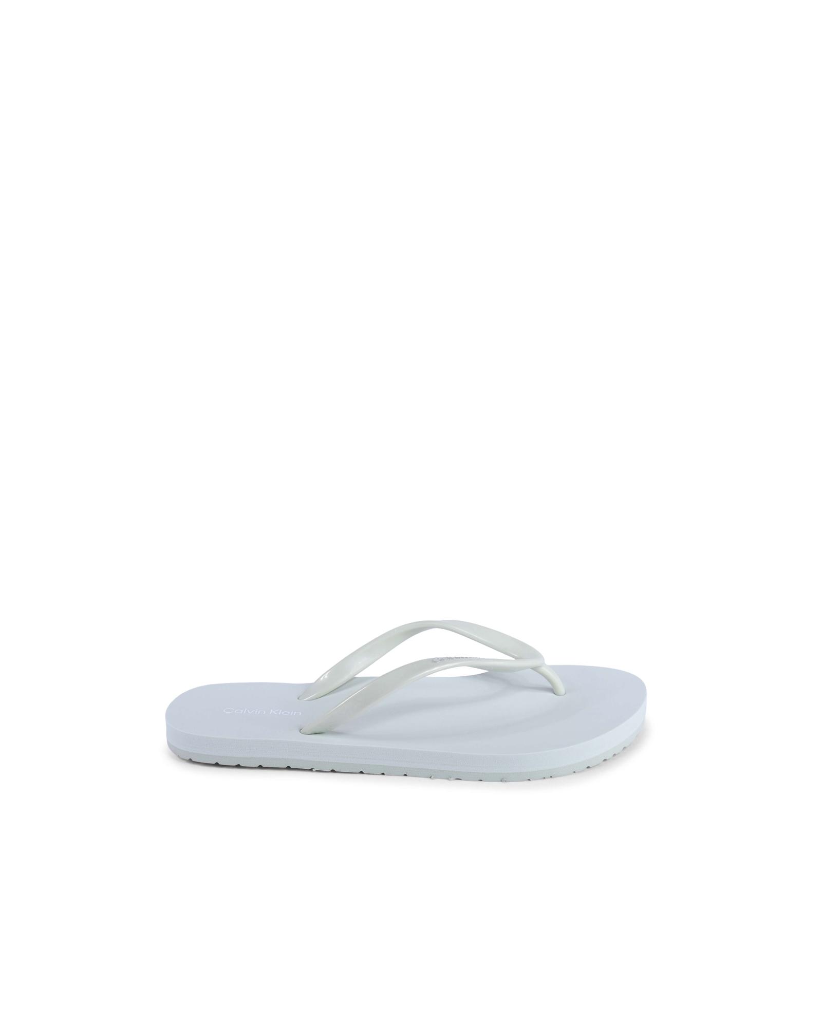 V539-BTB114308-202506160427-00 Minimalist Flip Flops - 36 EU - Image 1