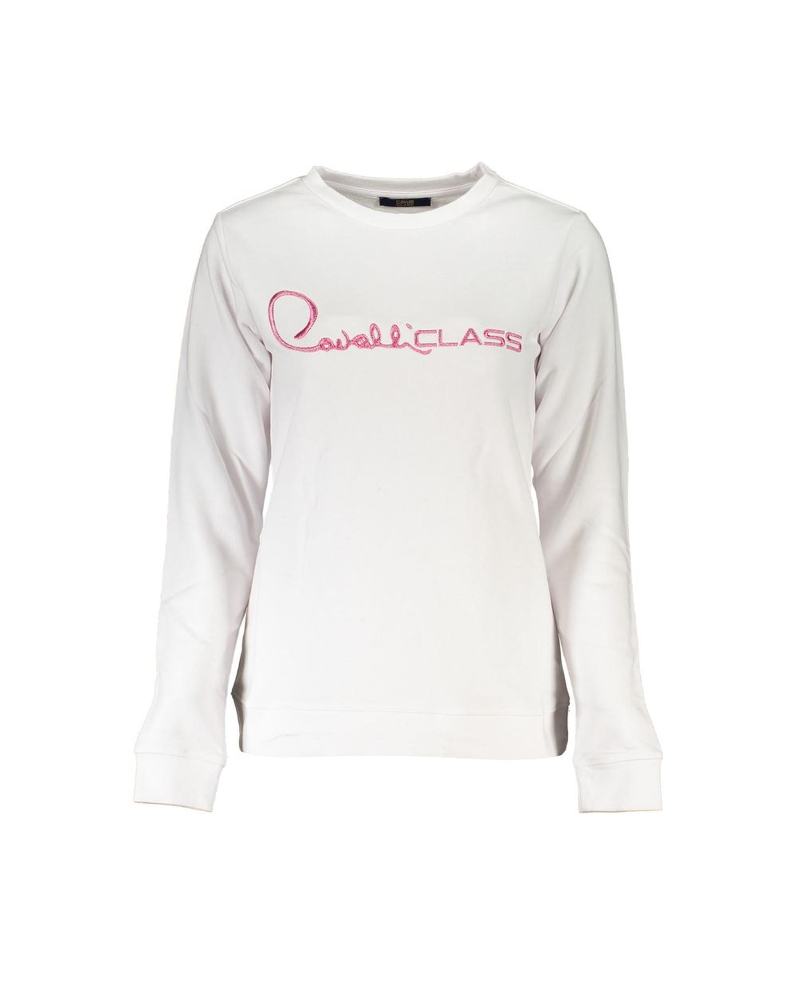 V539-CA-26780-XS-202506160811-00 Cavalli Class Women's - XS - Image 1