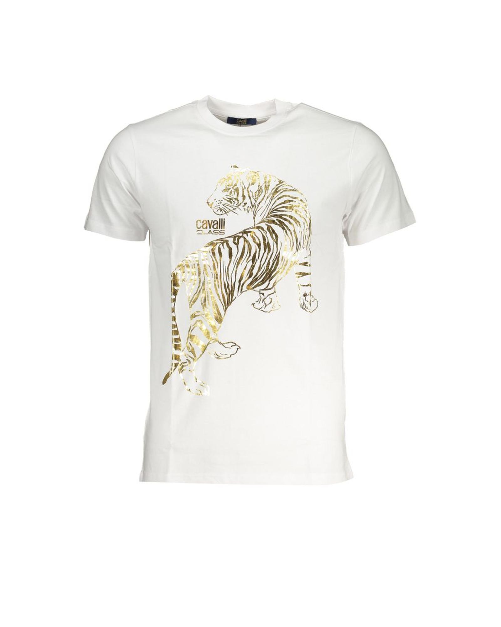 V539-CA-28470-L-202506191922-00 Cavalli Class Men's - L - Image 1