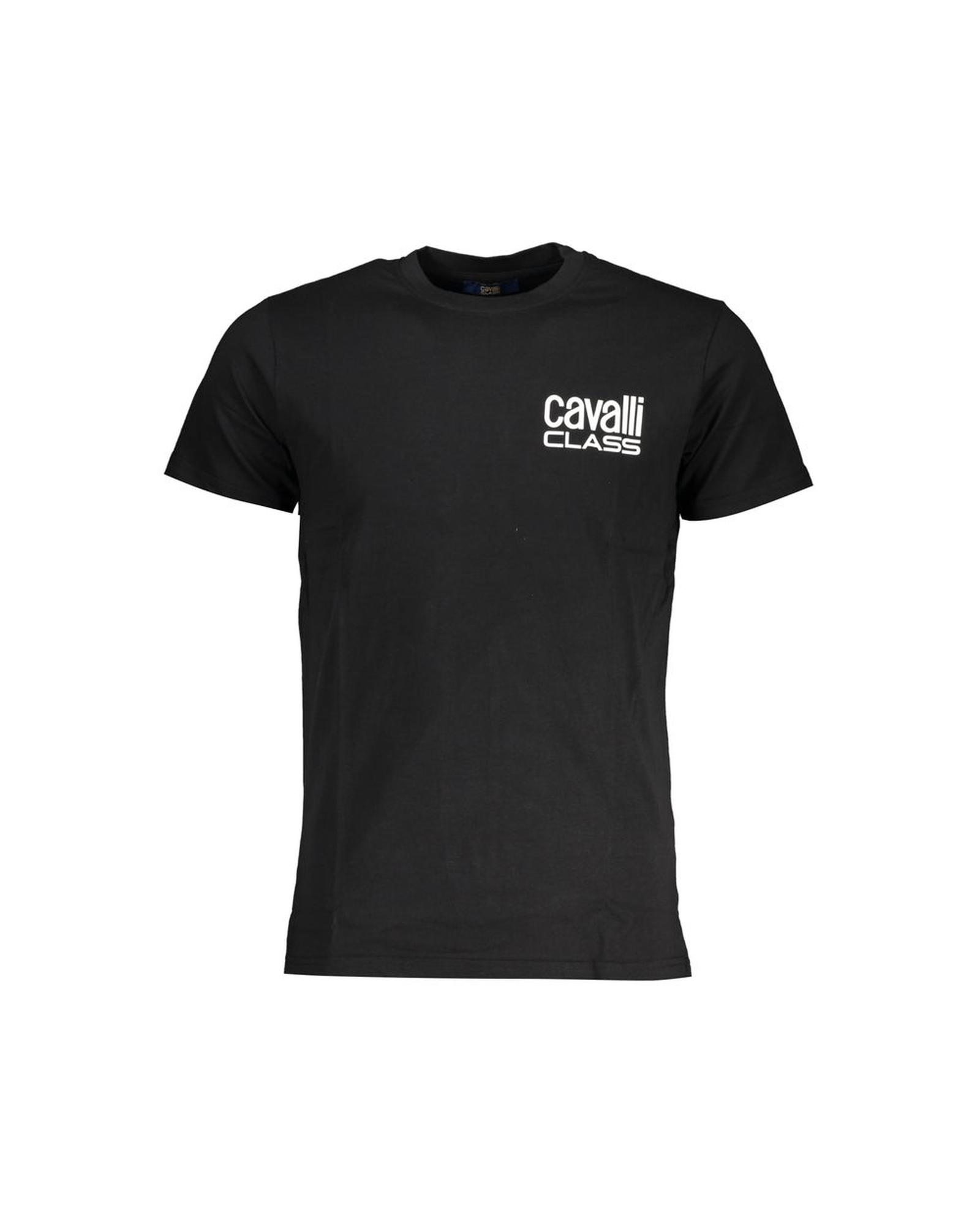 V539-CA-28596-M-202506160715-00 Cavalli Class Men's - M - Image 1