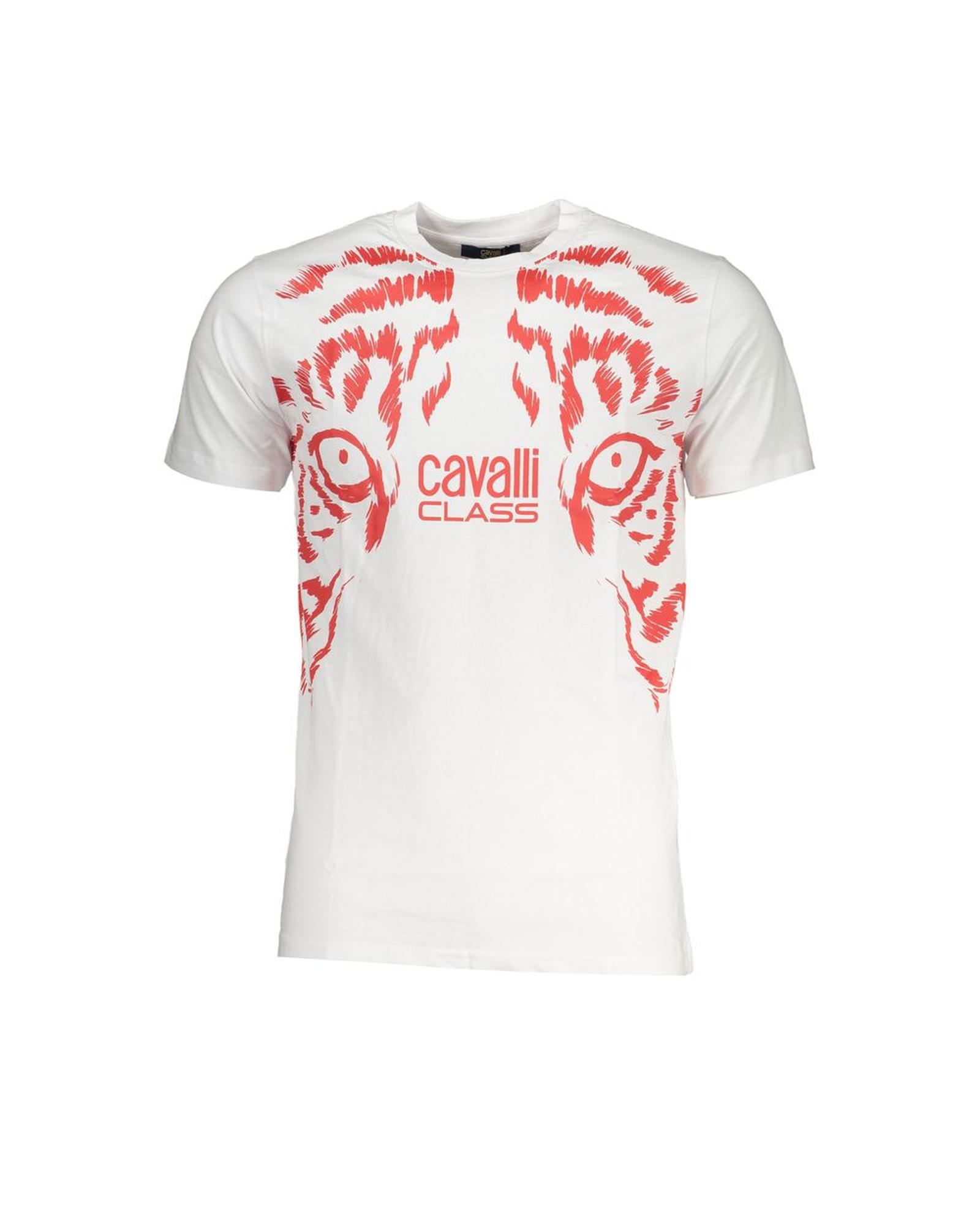 V539-CA-28627-XL-202506160820-00 Cavalli Class Men's - XL - Image 1