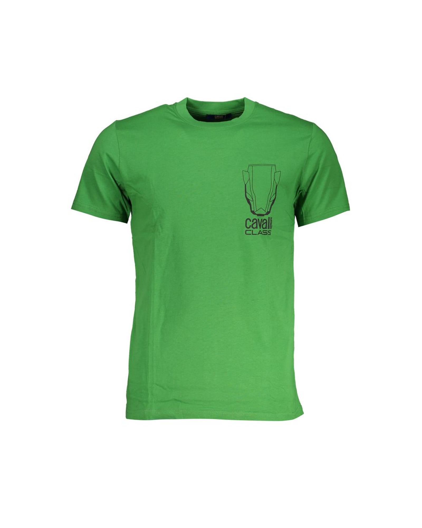 V539-CA-28633-XL-202506160826-00 Cavalli Class Men's - XL - Image 1