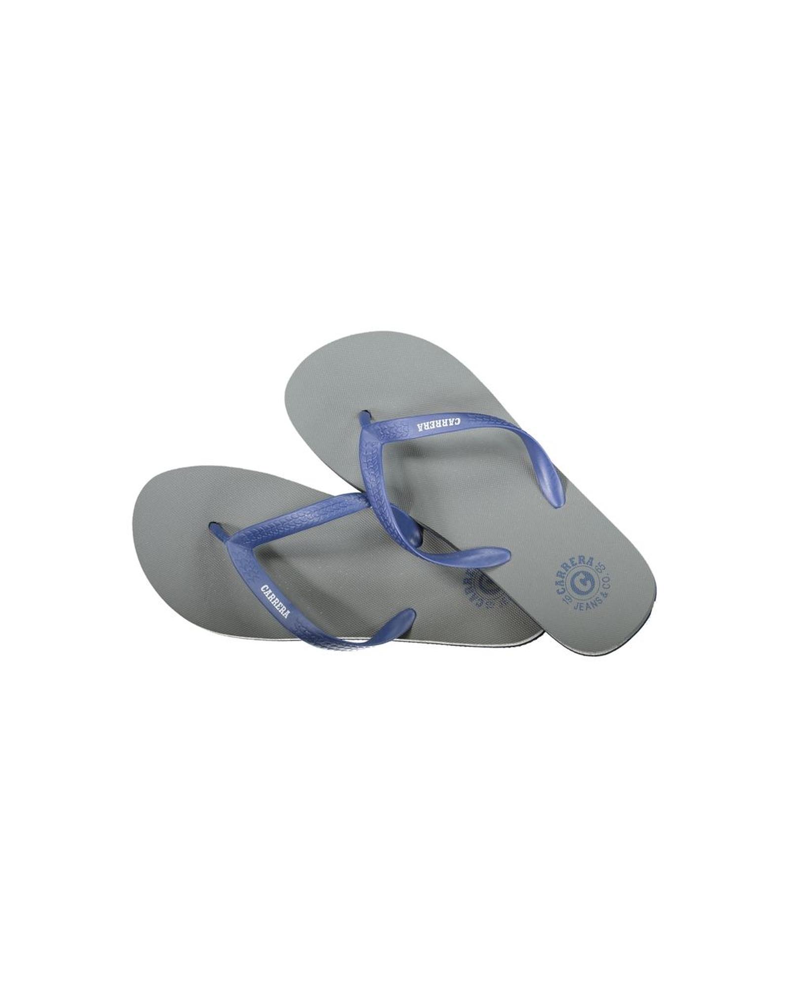 V539-CA-30307-EU40US7-202506161111-00 Carrera Men's - 40 EU - Image 1