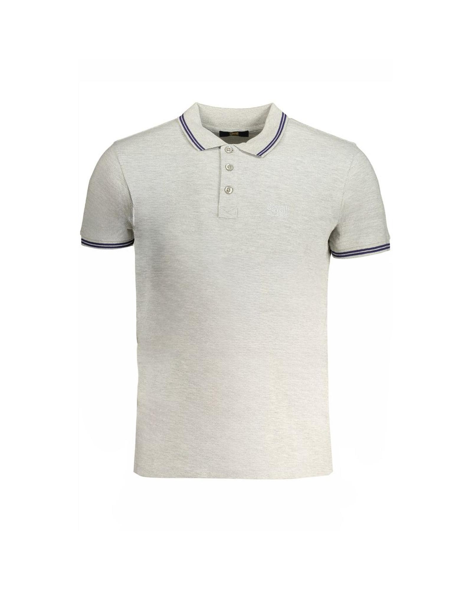 V539-CA-31309-M-202506161220-00 Cavalli Class Men's - M - Image 1