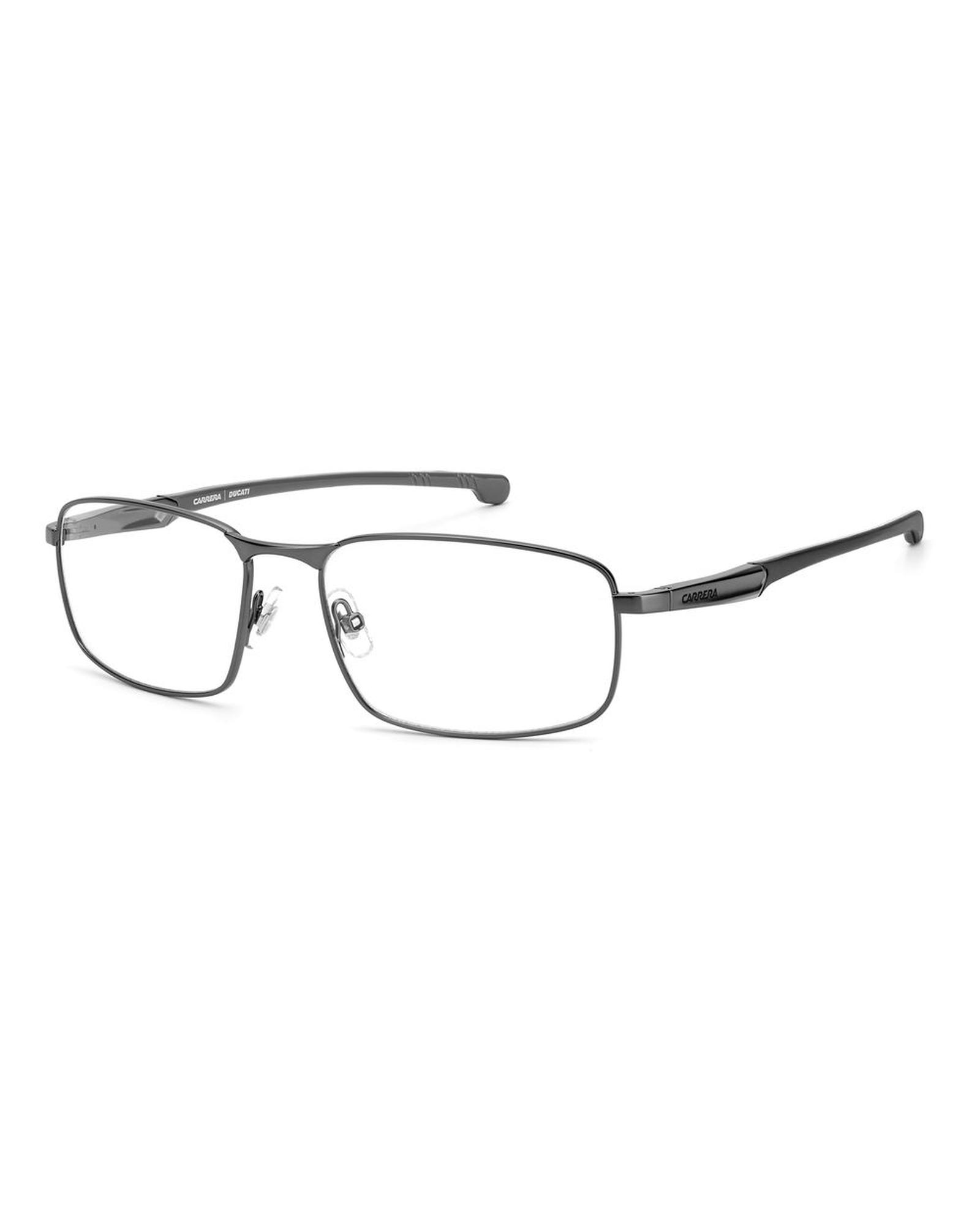 V539-CDCARDUC0085MOF517AC-202506161653-00 Carrera Ducati Men's Gray Metal Frames - One Size - Image 1
