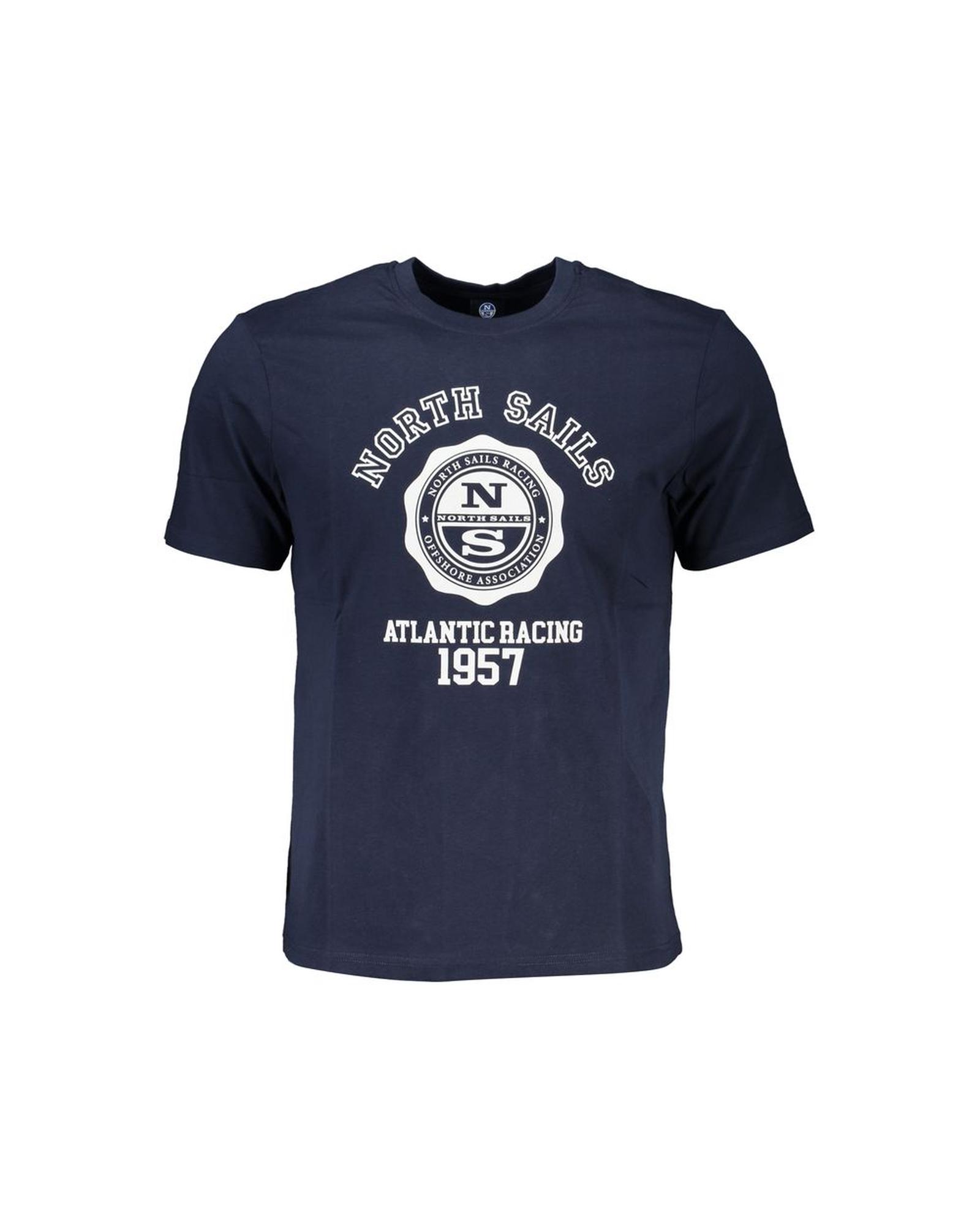 V539-NO-27318-M-202506171541-00 North Sails Men's - M - Image 1