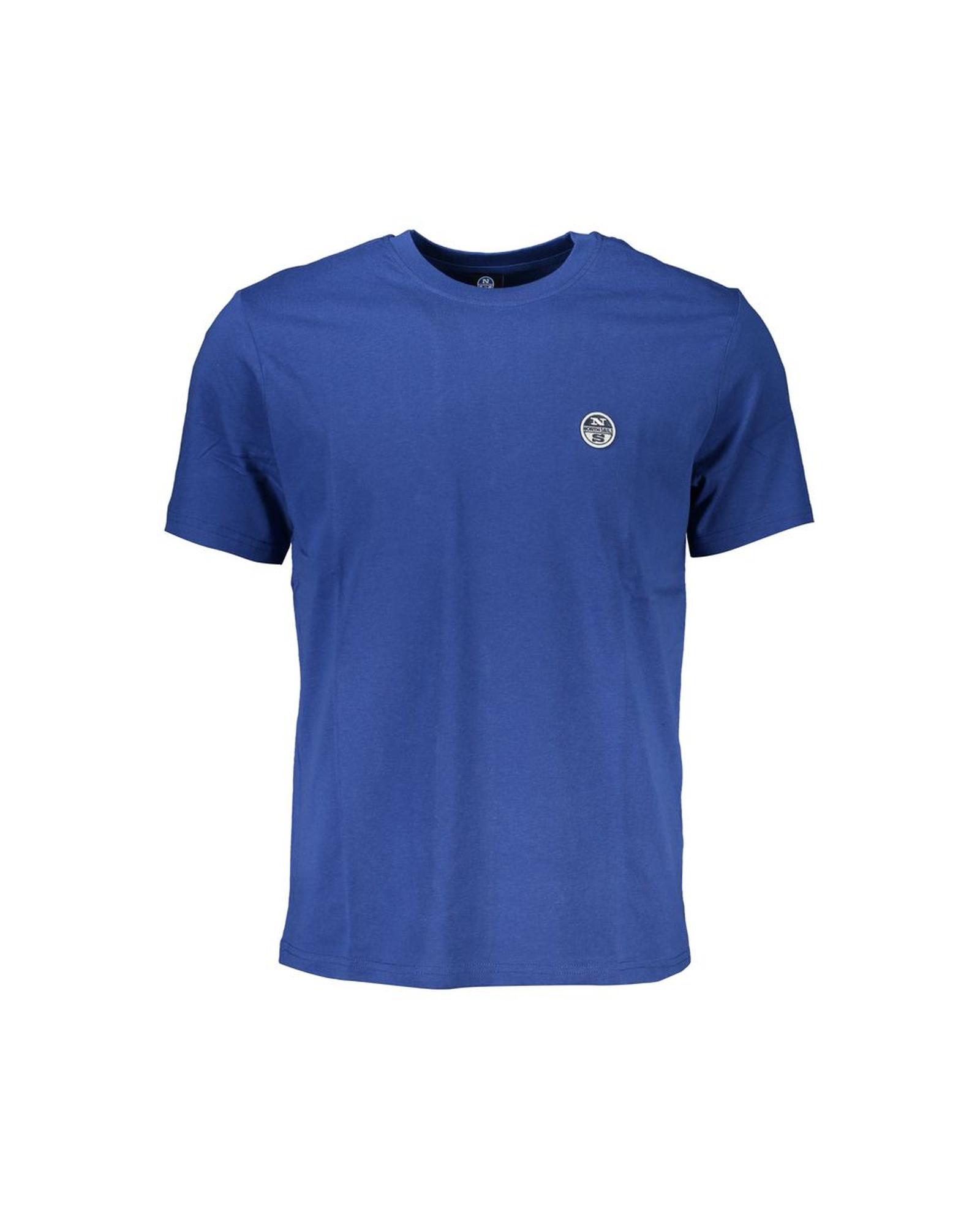 V539-NO-27341-S-202506171635-00 North Sails Men's - S - Image 1