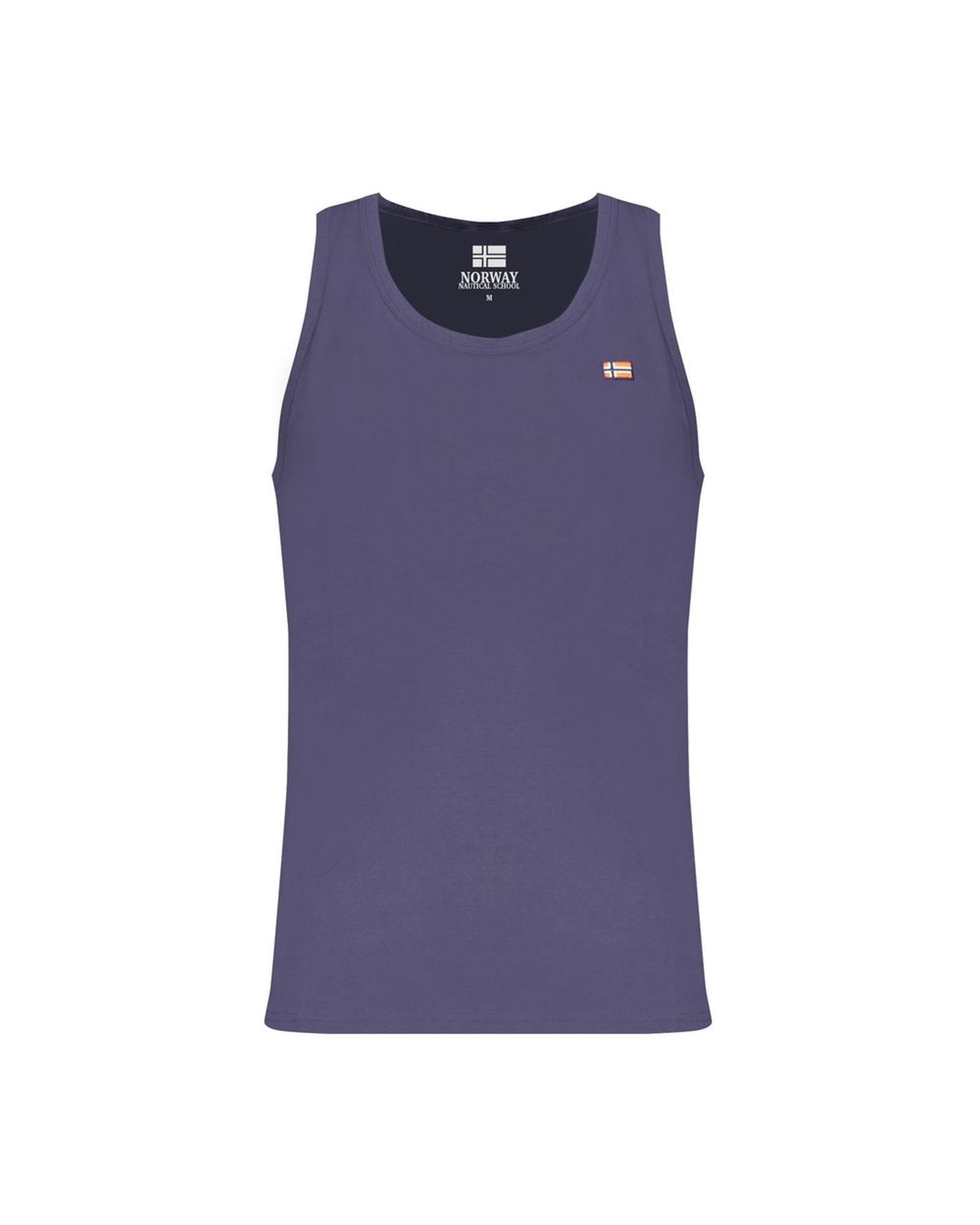 V539-NO-29189-XL-202506171836-00 Norway 1963 Men's - XL - Image 1