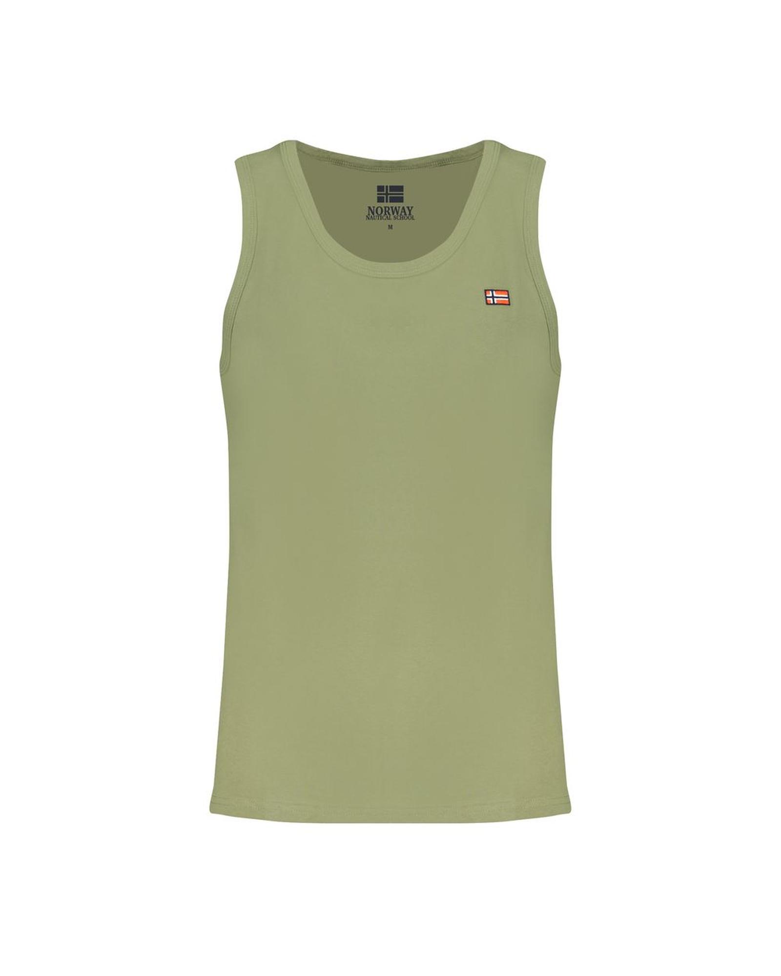 V539-NO-29190-XL-202506171840-00 Norway 1963 Men's - XL - Image 1