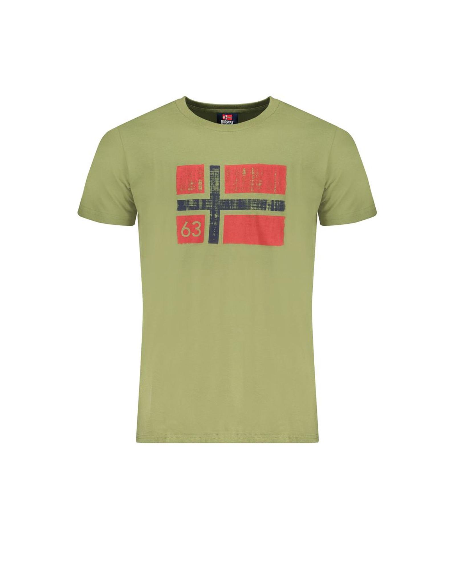 V539-NO-29191-XL-202506171841-00 Norway 1963 Men's - XL - Image 1