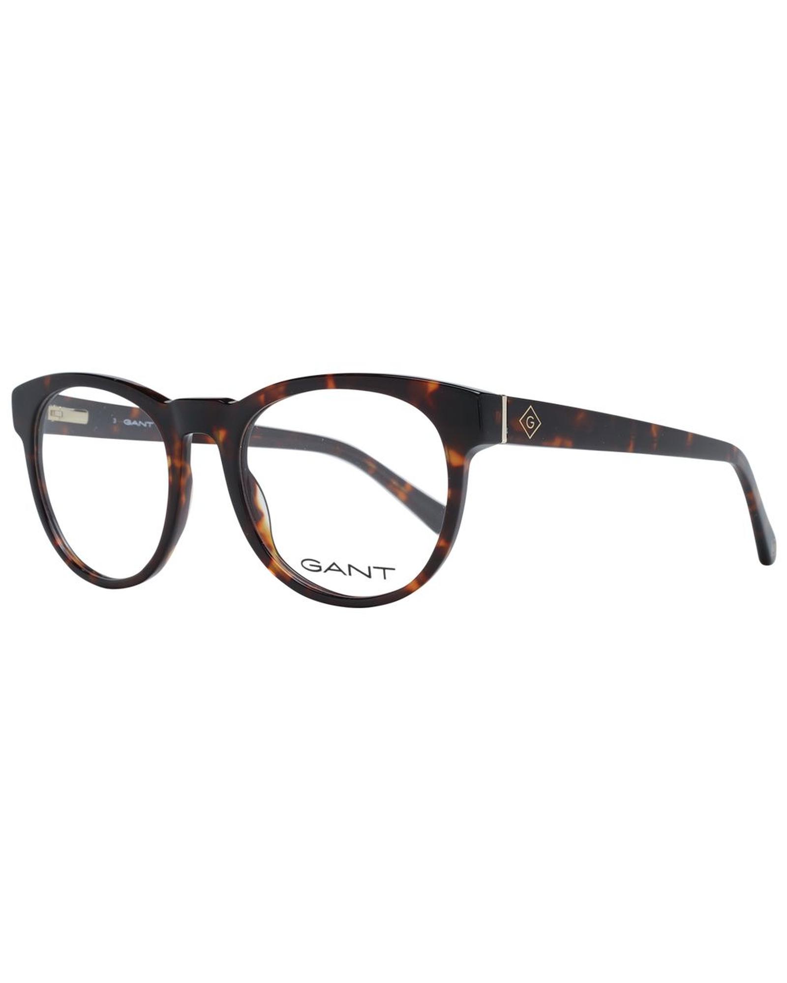 V539-PU-1049227-202506180317-00 Emilio Pucci Women's Black Optical Frames - One Size - Image 1