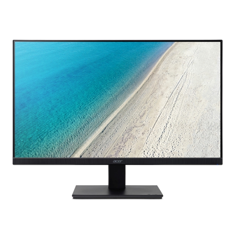 V555-ACMV227QH-202504030821-00 Acer V227Q E3 21.5'' Monitor - Image 1