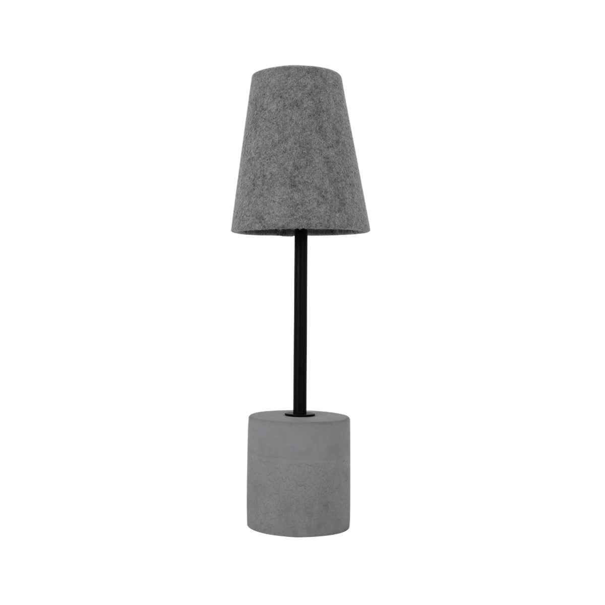 V558-LL-27-0159-95183-00 Jerome Table Lamp - Image 1